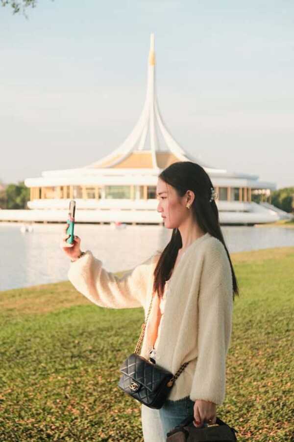 สวนหลวง ร.9