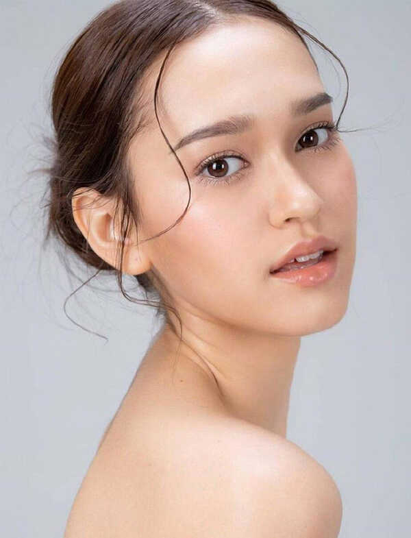 มิสยูนิเวิร์สไทยแลนด์