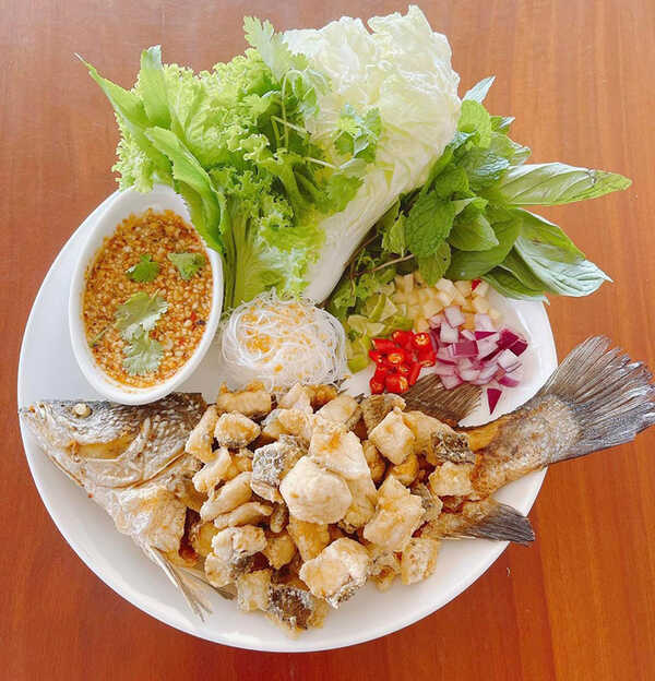 ร้านกาแฟบุรีรัมย์