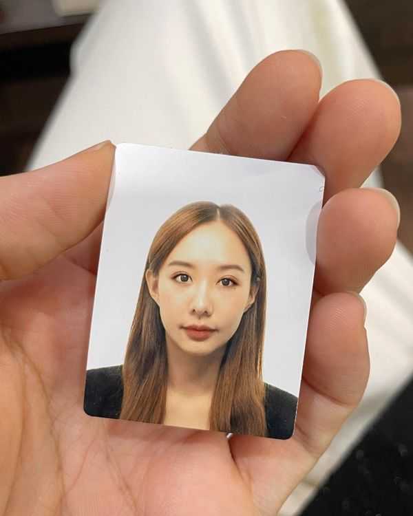 ภาพจาก Instagram toeyjarinporn