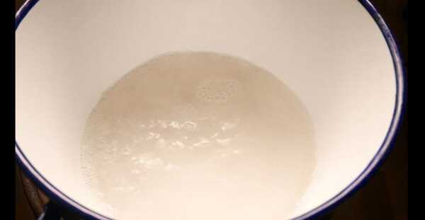 ขนมหยกมณี
