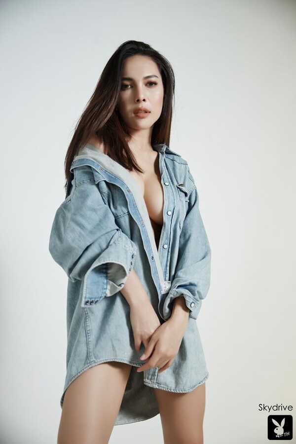 สกายไดร์ฟ ชิดชนก