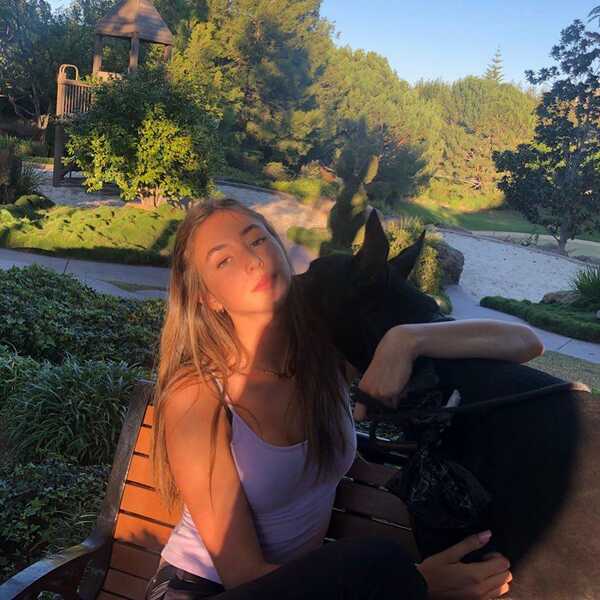 ซิลเวสเตอร์ สตอลโลน