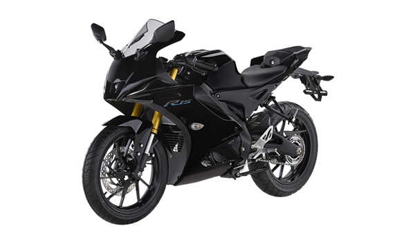 r15 top model cc