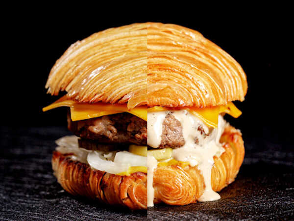 ร้านครัวซองต์