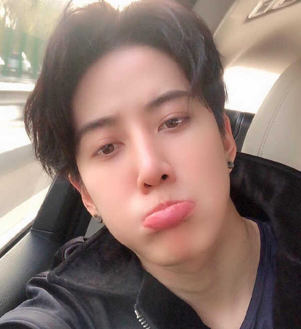ไมค์ พิรัชต์