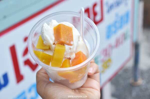 เที่ยวพิษณุโลก 