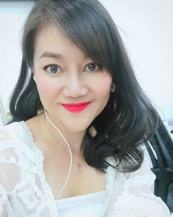 น้อง พรสุดา