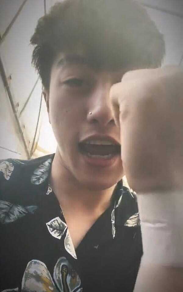 ซีดี กันต์ธีร์