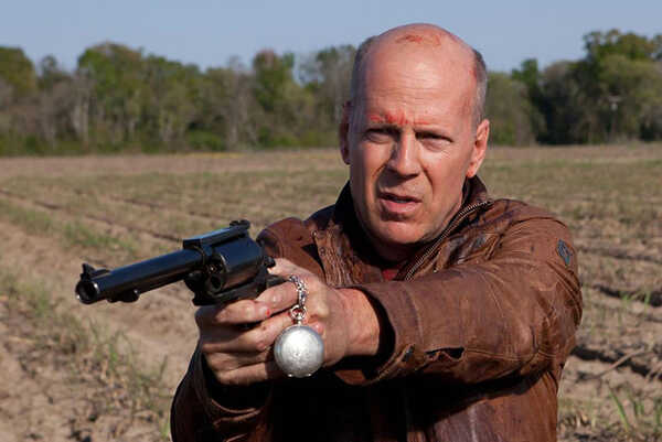 หนัง looper