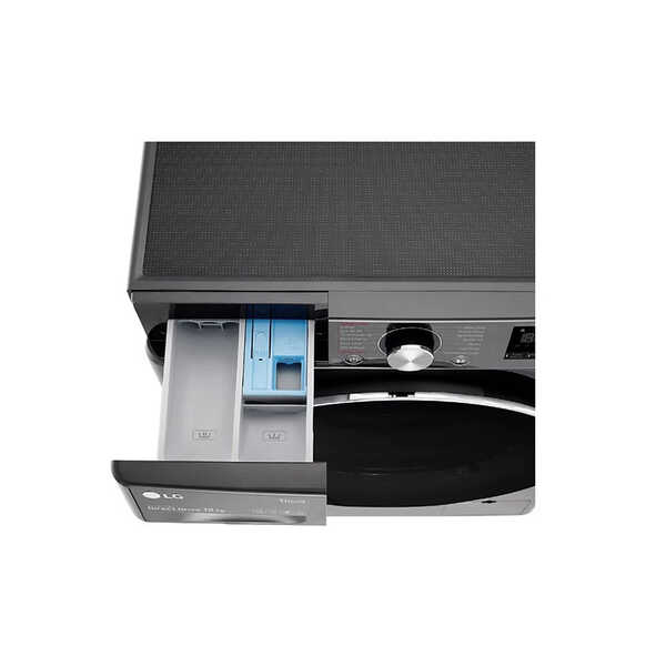 LG FV1412S2B