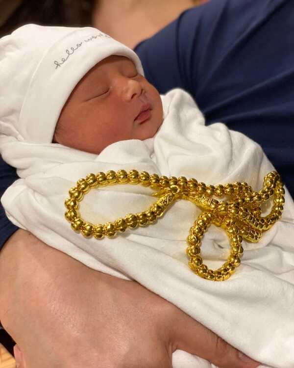 ลี นาตาลี เจียรวนนท์