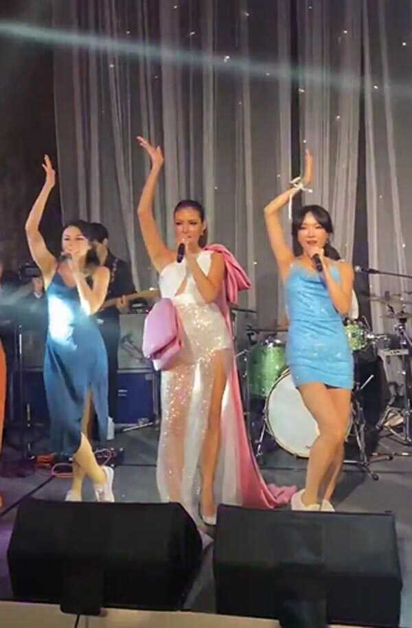ภาพจาก Instagram kaembeauty