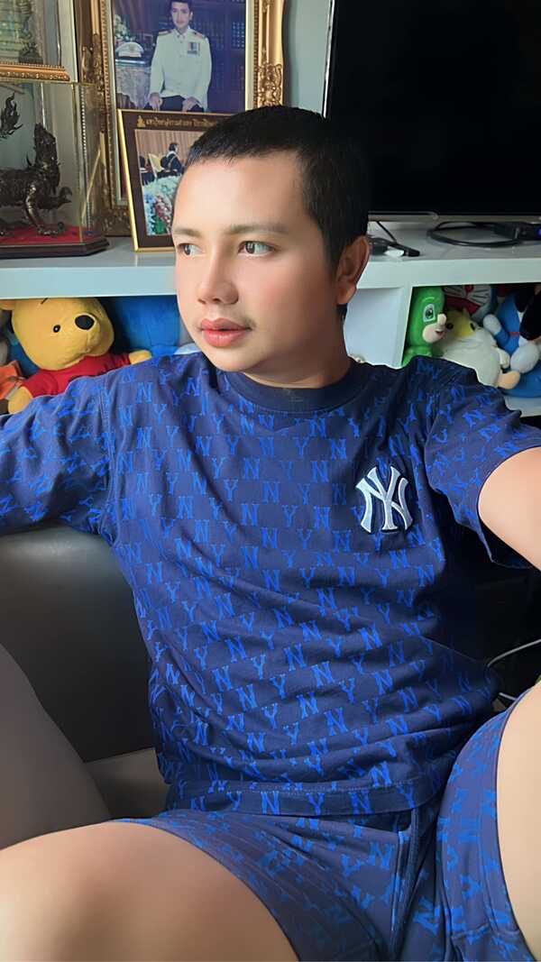 ไพบูลย์ แสงเดือน