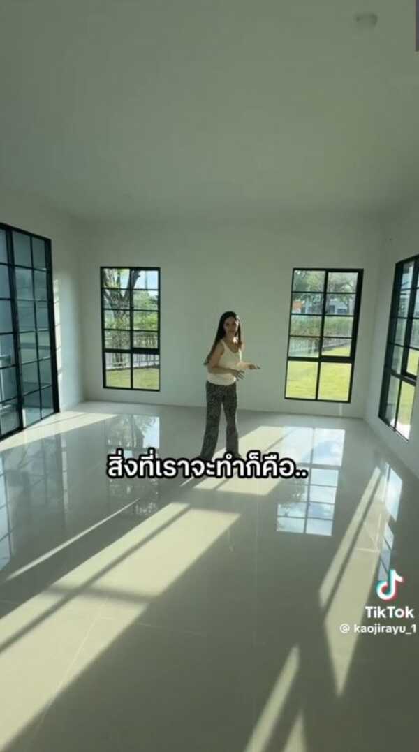 วี วิโอเลต, เก้า จิรายุ