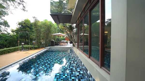 พีเค ปิยะวัฒน์