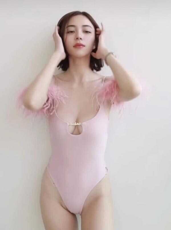 นิวเคลียร์ หรรษา