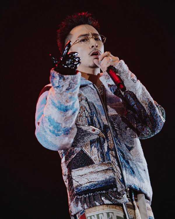 ธามไท แพลงศิลป์