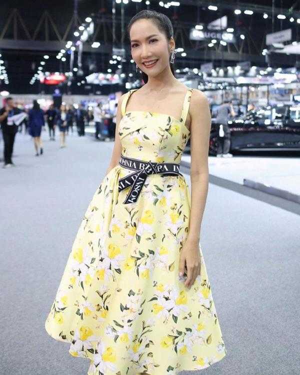 เอ๊ะ อิศริยา