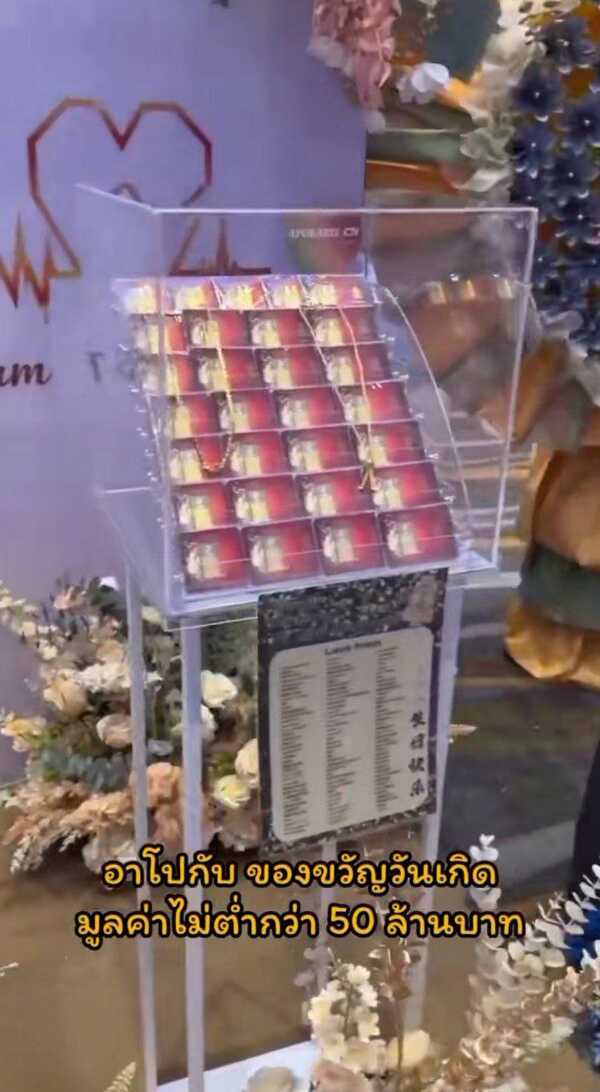 แฟนคลับ อาโป