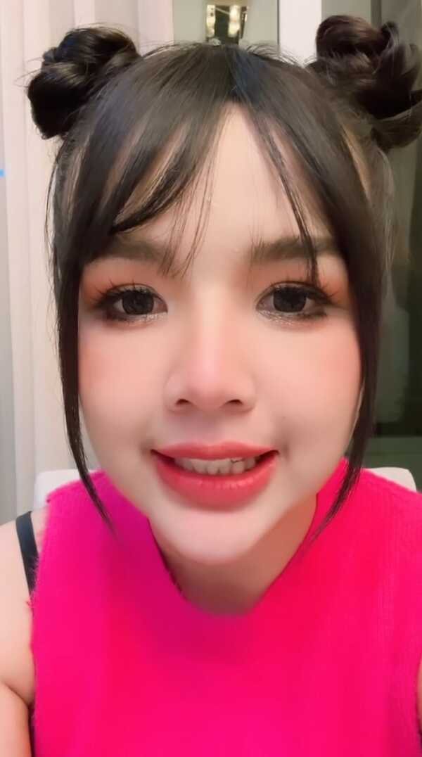 เจนนี่ ได้หมดถ้าสดชื่น