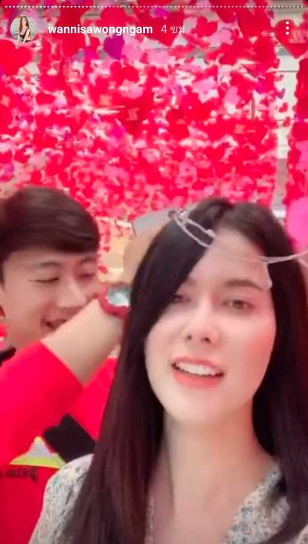 นุ๊ก ธนดล