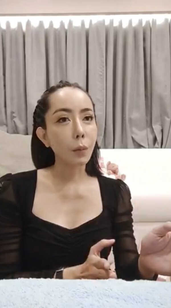 หนึ่ง บางปู มดดำ คชาภา