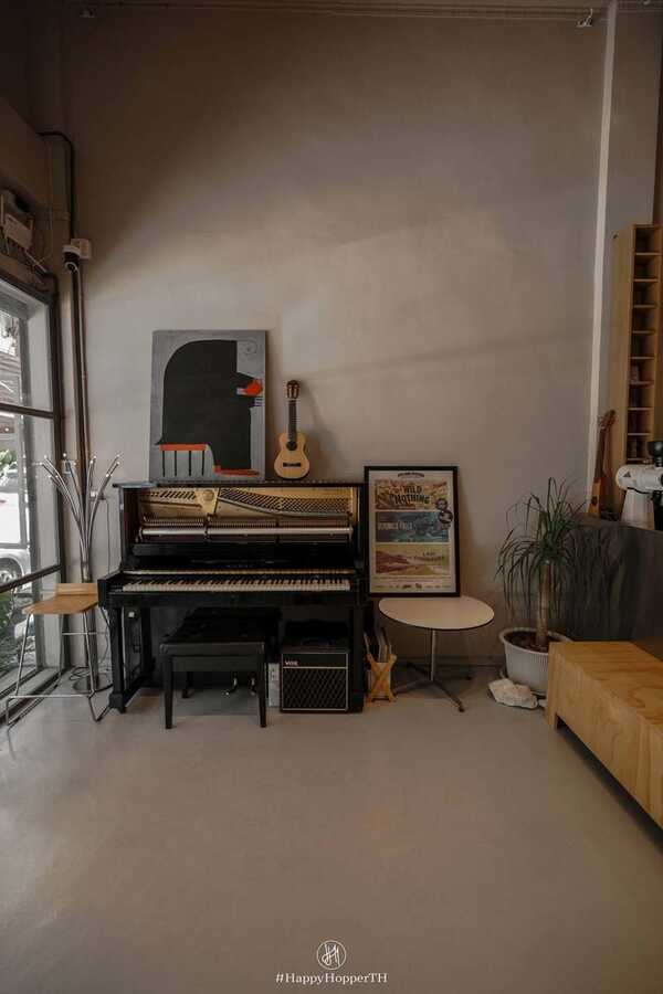 MICRO SYSTEM | BEAN TO BAR