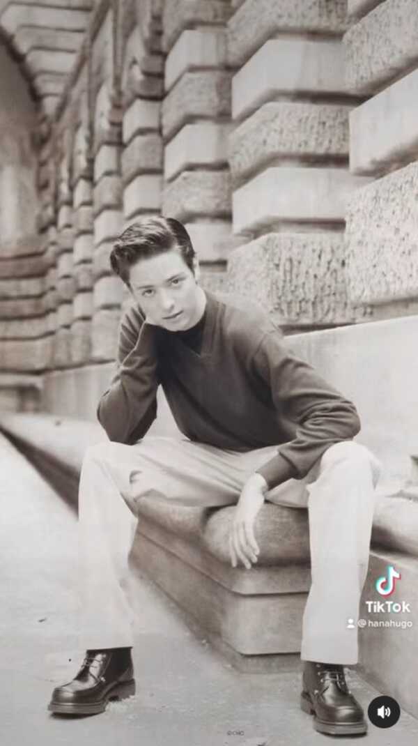  ฮิวโก้ จุลจักร 