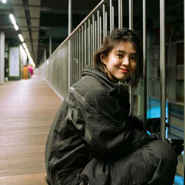 ซีรีส์เกาหลี 2023