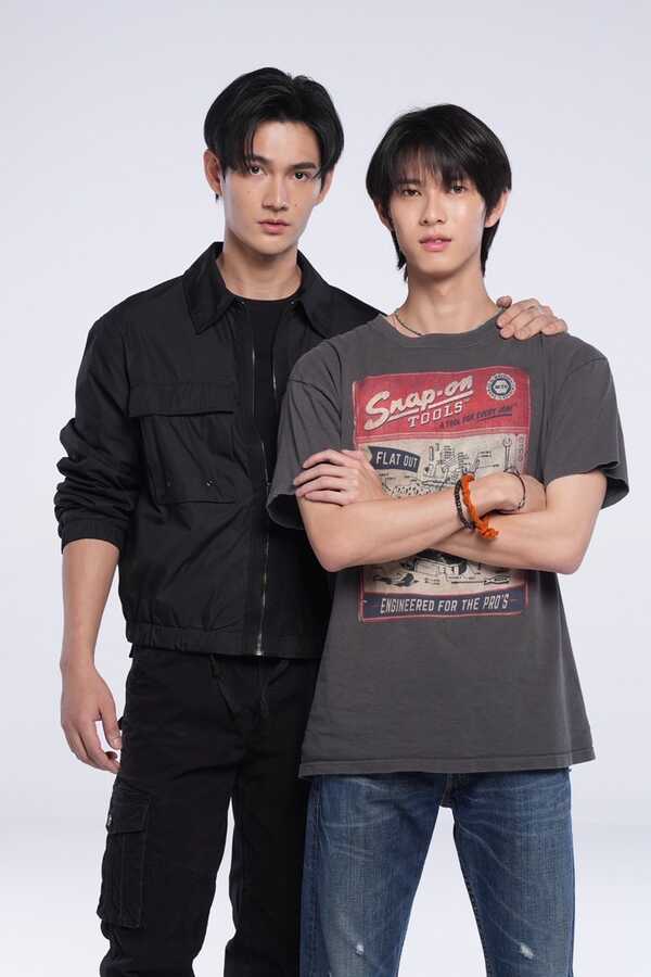 สิงสาลาตาย