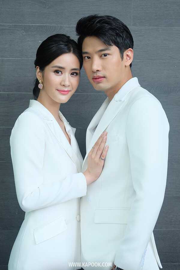 กำนันหญิง