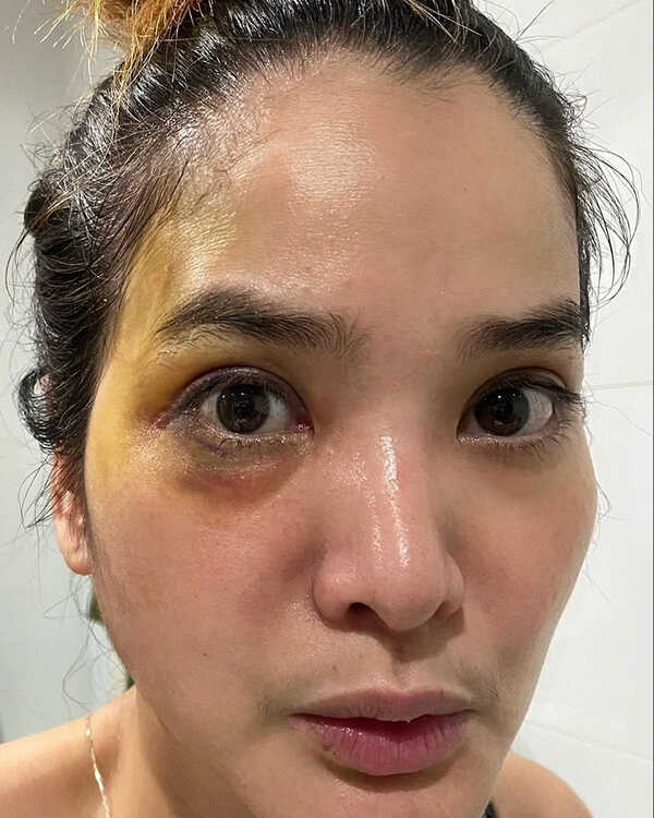 ปอย ปวีณา