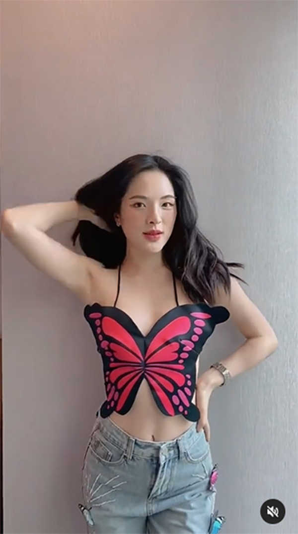 ปันปัน สุทัตตา