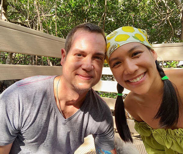 จ๋า ชิษณุชา 