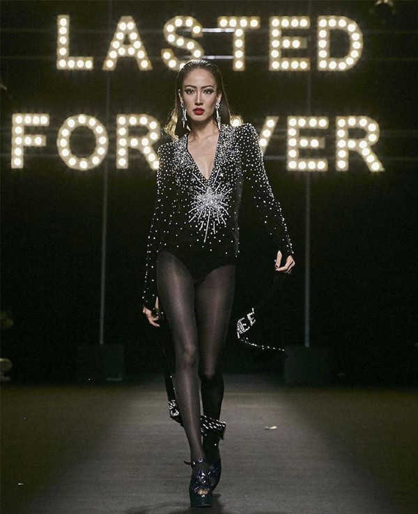 แต้ว ณฐพร