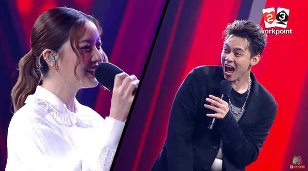 แดน วรเวช 