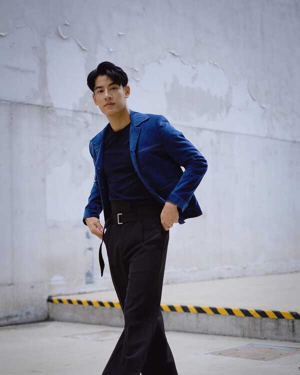 บอล กัมมัญญ์