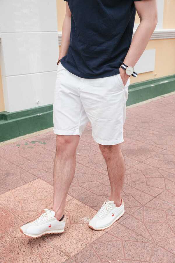 ที่เที่ยวกรุงเทพ 1 วัน
