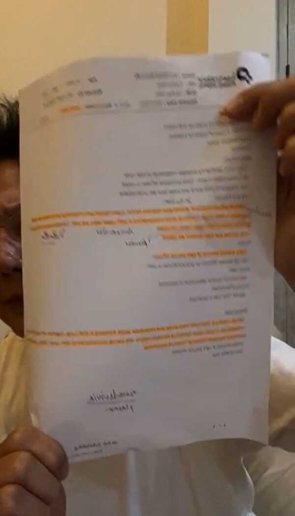 ณวัฒน์ อิสรไกรศีล