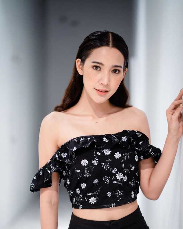 มายด์ ฑาริกา
