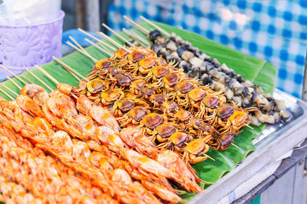 เชียงคาน