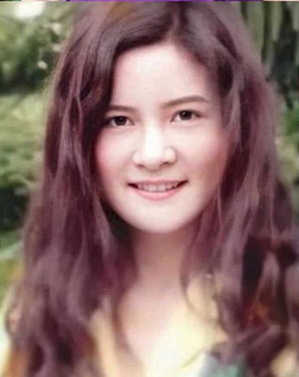 โซเฟีย ลา