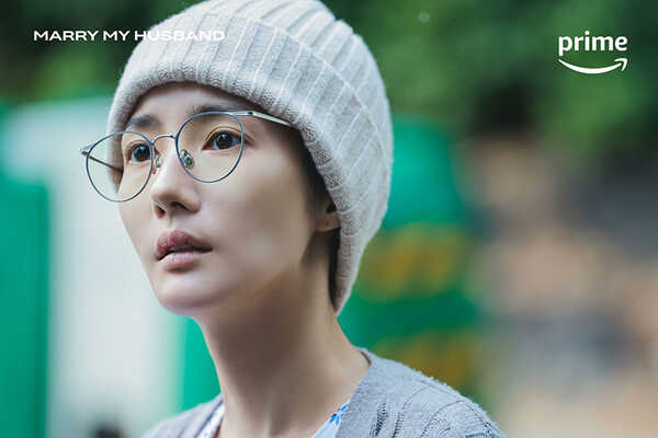 พัคมินยอง