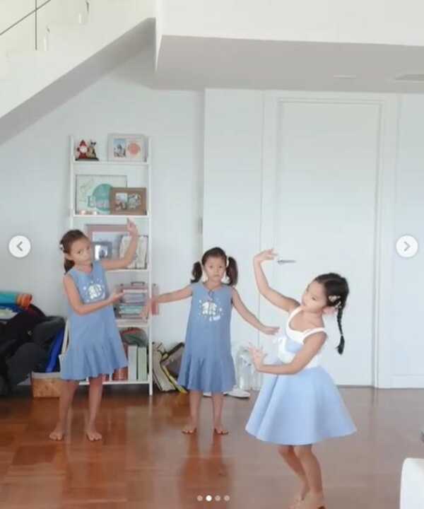 น้องปีใหม่
