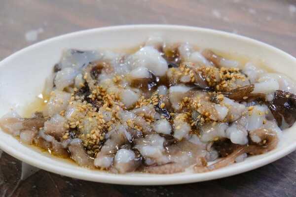 รีวิวปูซาน