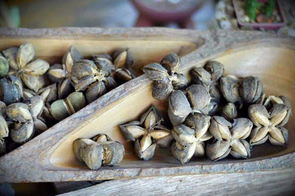 ศูนย์เรียนรู้เฌอซี๊ญ่า ตลาดไกวเปล