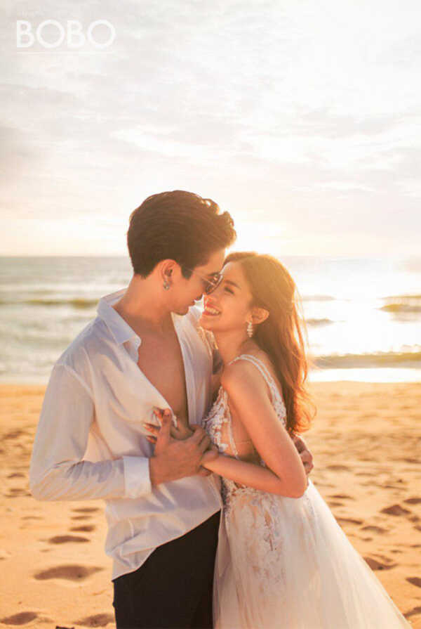 ใบเตย อาร์สยาม, ดีเจแมน