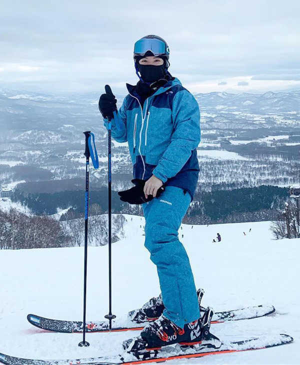 บิ๊ก อัครวัชร