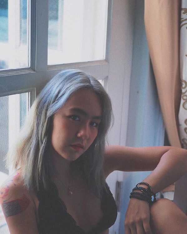 ปีใหม่ สุมนรัตน์